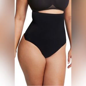 Honeylove SuperPower Thong size XL   2008